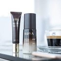 Ahava Dead Sea Osmoter Eye Concentrate 15ml Ahava Dead Sea Osmoter Eye Concentrate 15ml