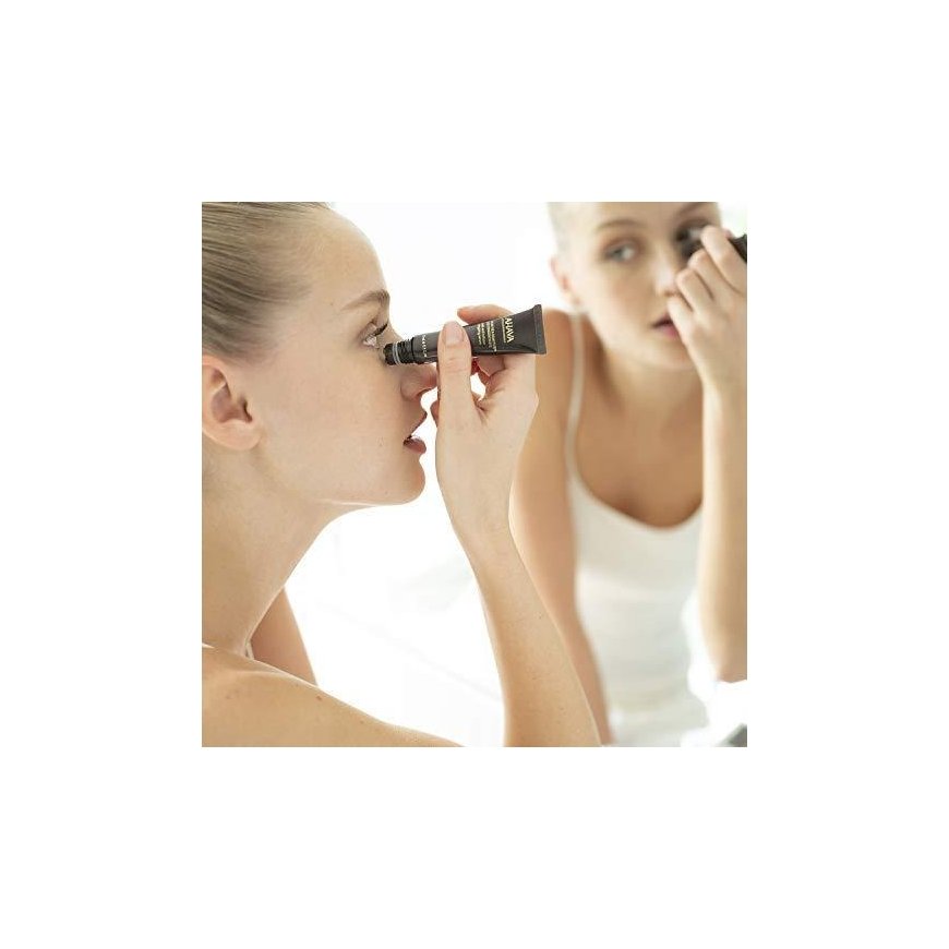 Ahava Dead Sea Osmoter Eye Concentrate 15ml – 5