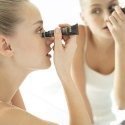 Ahava Dead Sea Osmoter Eye Concentrate 15ml Ahava Dead Sea Osmoter Eye Concentrate 15ml