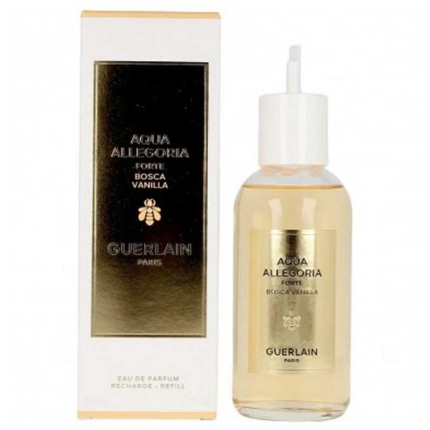 Guerlain Aqua Allegoria Bosca Vanilla Eau