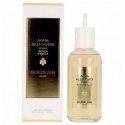 Guerlain Aqua Allegoria Bosca Vanilla Eau De Parfum Refillable, 200 ml