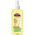 Palmer's Cocoa Butter Formula Soothing Oil soothing olive oil for pregnant women 150ml