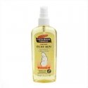 Palmer's Cocoa Butter Formula Soothing Oil soothing olive oil for pregnant women 150ml