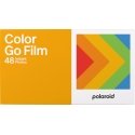 Polaroid Go Film Multipack 48 Photos Polaroid Go Film Multipack 48 Photos