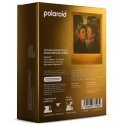 Polaroid 6034 polaroidfilm 89 x 108 mm