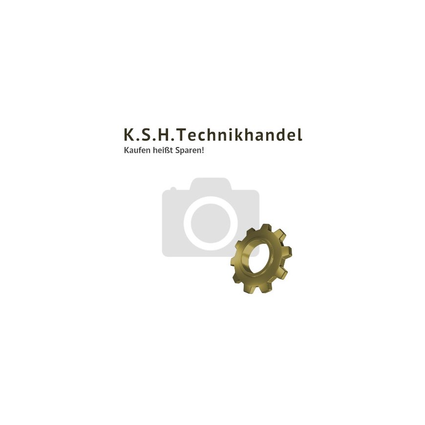 Schneider Electric APC time relay RE17RMMU