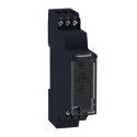 Schneider Electric APC Zeitrelais RE17RMMU Schneider Electric APC Zeitrelais RE17RMMU