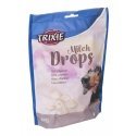Treat for dogs Prima White Roll 35-874, 0.175 kg