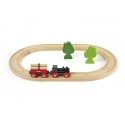 BRIO 33042 žaislinė transporto priemonė