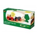 BRIO 33042 leluajoneuvo BRIO 33042 leluajoneuvo