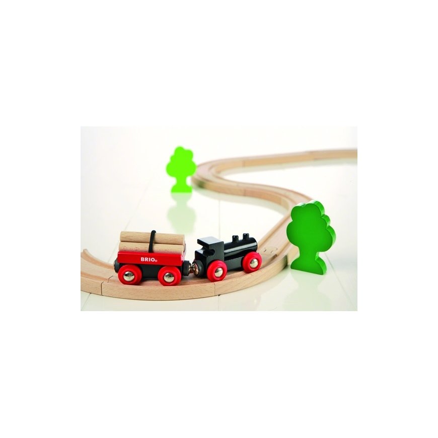 BRIO 33042 mängusõiduk – 3