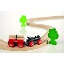 BRIO 33042 leluajoneuvo BRIO 33042 leluajoneuvo