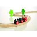 BRIO 33042 play vehicle/play track BRIO 33042 play vehicle/play track