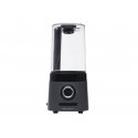 Kohersen vacuum blender VB1500 (anthracite) Kohersen vacuum blender VB1500 (anthracite)