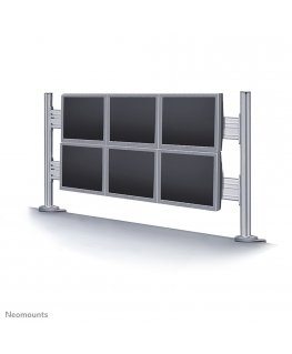 Neomounts toolbar desk mount
