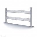 Neomounts toolbar desk mount