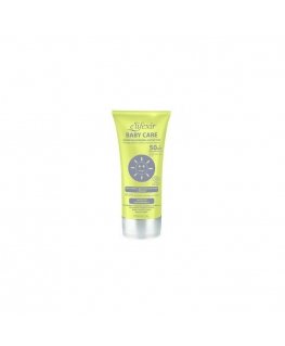 Phergal Elifexir Baby Care Crema Solar Mineral Spf50 100ml