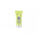 Phergal Elifexir Baby Care Crema Solar Mineral Spf50 100ml Phergal Elifexir Baby Care Crema Solar Mineral Spf50 100ml