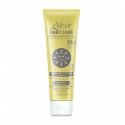 Phergal Elifexir Baby Care Crema Solar Mineral Spf50 100ml Phergal Elifexir Baby Care Crema Solar Mineral Spf50 100ml