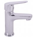 Domoletti Washbasin faucet Victoria DVI226.5 Domoletti Washbasin faucet Victoria DVI226.5
