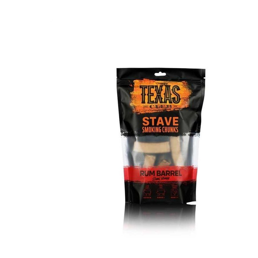 Texas_Club Rome barrel smoking blocks 15