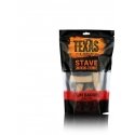 Texas_Club Rome barrel smoking blocks 15 pcs. Texas_Club Rome barrel smoking blocks 15 pcs.