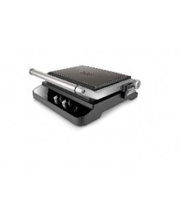Black & Decker BXGR2000E kontaktinis grilis