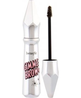 Benefit Benefit Gimme Brow Eyebrow Enhancer Żel i pomada do brwi 3g 4.5 Medium
