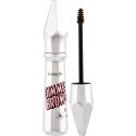 Benefit Benefit Gimme Brow Eyebrow Enhancer Żel i pomada do brwi 3g 4.5 Medium Benefit Benefit Gimme Brow Eyebrow Enhancer Żel i pomada do brwi 3g 4.5 Medium