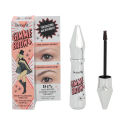 Benefit Benefit Gimme Brow Eyebrow Enhancer Żel i pomada do brwi 3g 4.5 Medium Benefit Benefit Gimme Brow Eyebrow Enhancer Żel i pomada do brwi 3g 4.5 Medium