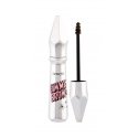Benefit Benefit Gimme Brow Eyebrow Enhancer Żel i pomada do brwi 3g 4.5 Medium Benefit Benefit Gimme Brow Eyebrow Enhancer Żel i pomada do brwi 3g 4.5 Medium