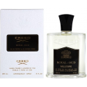 Creed Royal Oud (M) EDP 100ml Creed Royal Oud (M) EDP 100ml