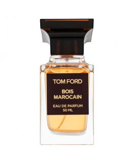 TOM FORD Private Blend Bois Marocain EDP parfumuotas vanduo Unisex, 50 ml