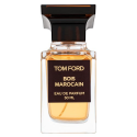 TOM FORD Private Blend Bois Marocain EDP parfumuotas vanduo Unisex, 50 ml TOM FORD Private Blend Bois Marocain EDP parfumuotas vanduo Unisex, 50 ml