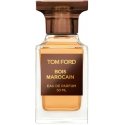 TOM FORD Private Blend Bois Marocain EDP Unisex, 50 ml TOM FORD Private Blend Bois Marocain EDP Unisex, 50 ml