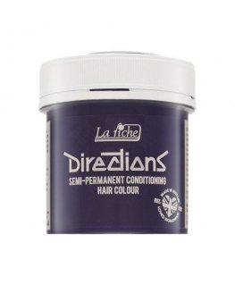 La Riché Directions Semi-Permanent Conditioning Hair Colour semi