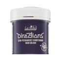 La Riché Directions Semi-Permanent Conditioning Hair Colour semi La Riché Directions Semi-Permanent Conditioning Hair Colour semi