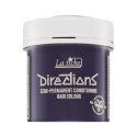 La Riché Directions Semi-Permanent Conditioning Hair Colour semi La Riché Directions Semi-Permanent Conditioning Hair Colour semi