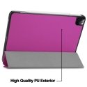 iLike Tri-Fold Eco-Leather Stand Case Samsung S9 Ultra 14.6'' X9