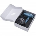 Hair dryer Parlux Digitalyon Blue 2400 W Hair dryer Parlux Digitalyon Blue 2400 W