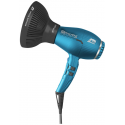 Hair dryer Parlux Digitalyon Blue 2400 W Hair dryer Parlux Digitalyon Blue 2400 W