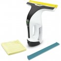 Window cleaner Karcher WV 6 Bath Edition Window cleaner Karcher WV 6 Bath Edition