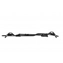 Thule ProRide Bicycle carrier Black Thule ProRide Bicycle carrier Black