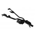 Thule ProRide Bicycle carrier Black Thule ProRide Bicycle carrier Black
