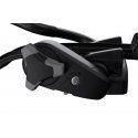 Thule ProRide Bicycle carrier Black Thule ProRide Bicycle carrier Black
