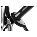 Thule ProRide Bicycle carrier Black Thule ProRide Bicycle carrier Black