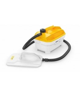 Upholstery remover Wagner SteamForce