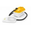 Upholstery remover Wagner SteamForce Upholstery remover Wagner SteamForce