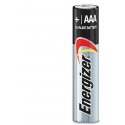 Elementai ENERGIZER MAX, AAA/LR03, 1.5V, 12vnt Elementai ENERGIZER MAX, AAA/LR03, 1.5V, 12vnt