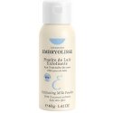 Embryolisse Exfoliating Milk Powder, 40 g Embryolisse Exfoliating Milk Powder, 40 g